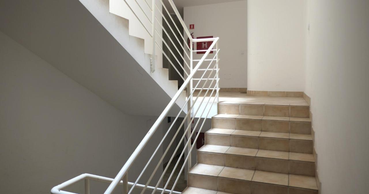 Apartment Leida 1 梅杜林 外观 照片