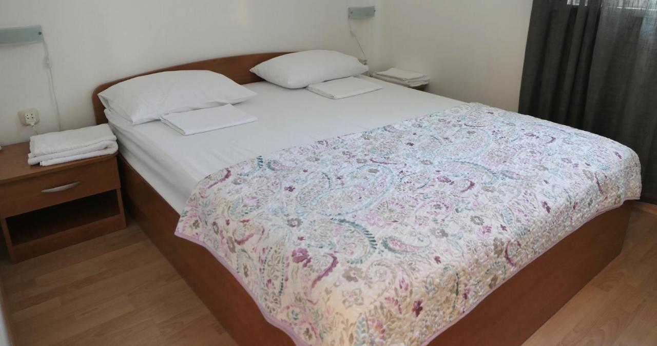 Apartment Leida 1 梅杜林 外观 照片